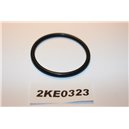 1136389 Ford t&auml;tning o-ring