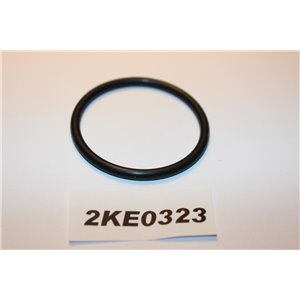1136389 Ford seal o-ring