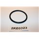 1136389 Ford seal o-ring