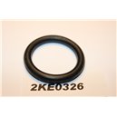 1254375  Ford Volvo o-ring insug