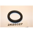 1254376 Ford Volvo o-ring insug