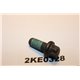 1732713 Ford bolt screw M8x20