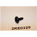 5190668 Ford screw 5x16mm