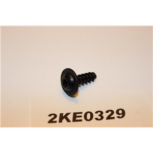 5190668 Ford skruv 5x16mm