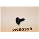 5190668 Ford screw 5x16mm