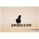 1513414 Ford screw 5x16mm