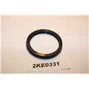1098228 Ford o-ring t&auml;tning termostat