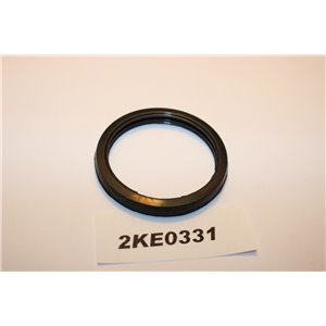 1098228 Ford o-ring seal thermostat