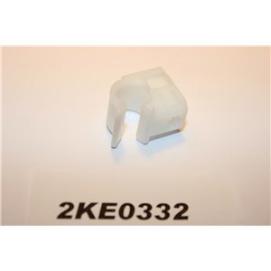 6703047 Ford clip parkingbrake cable