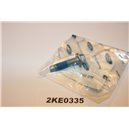 1751927 Ford bult M8