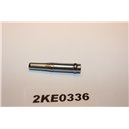 4160866 Ford Ranger sprint d&ouml;rrstopp