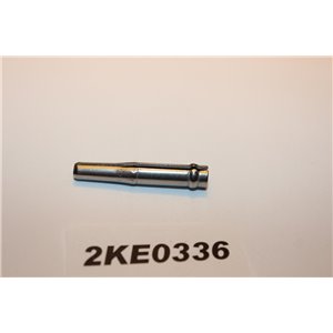 4160866 Ford Ranger sprint dörrstopp