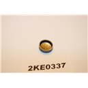 1517888 Ford Pinto plug 15x5mm