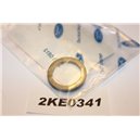 1708236 Ford o-ring t&auml;tning oljepump