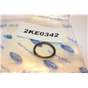 1342708 Ford o-ring t&auml;tning