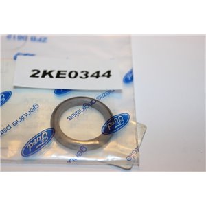 1334628 Ford o-ring