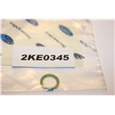 4105339 Ford t&auml;tning o-ring