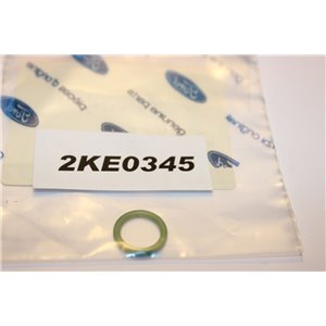 4105339 Ford t&auml;tning o-ring