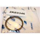 1370554 Ford seal o-ring