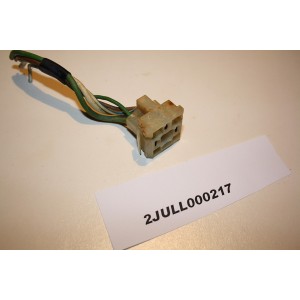 BMW 02 1602-2002 kontakt se bilder