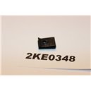 4748992 Ford mutter fj&auml;dermutter