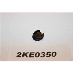 1448126 Ford t&auml;cklock