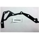 1100337  Ford packning