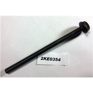 1102674 Ford bult topplock