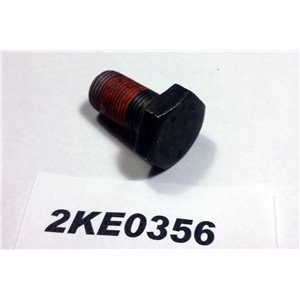 1127422 Ford bolt flywheel