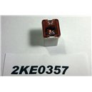 4780765 Ford s&auml;kring 25A Volvo 30728785