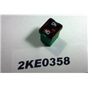 4780767 Ford fuse circuit breaker 40A