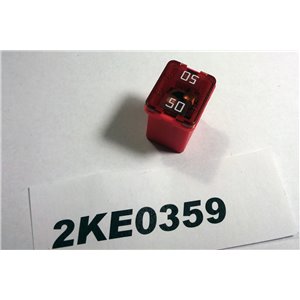 4780768 Ford s&auml;kring 50A