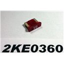 4891702 Ford fuse 10A