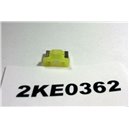 4891705 Ford fuse 20A