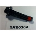 985057 Volvo S60 V70  bult M12x55