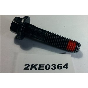 985057 Volvo S60 V70  bult M12x55