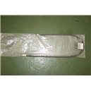 7700424928  Renault Clio 2 handbromskabel