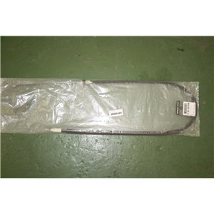 7700424928  Renault Clio 2 parking brake cable