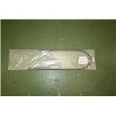 8200029461 Renault Megane 1 parking brake cable