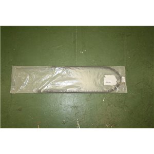 8200029461 Renault Megane 1 handbromskabel