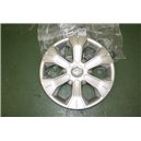 403150011R Renault Megane Clio Scenic wheel cover