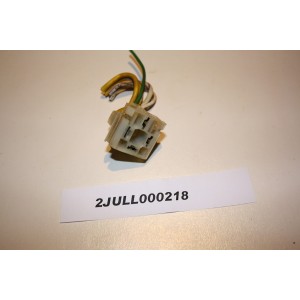 BMW 02 1602-2002 kontakt se bilder