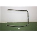 1247020 Volvo 240 moulding windscreen
