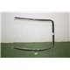 1247020 Volvo 240 moulding windscreen