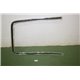 1247020 Volvo 240 moulding windscreen