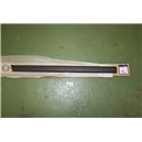 9133615 Volvo 850 moulding