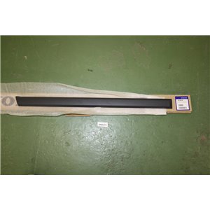 9133615 Volvo 850 list