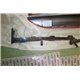 39818920 Volvo V40 deflector kit