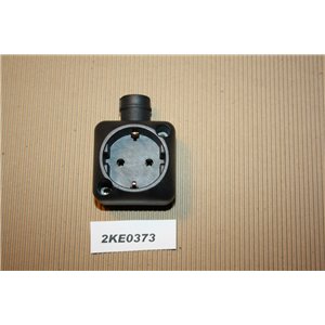 Calix kupeuttag  KVU303