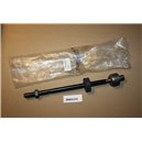 271389 Volvo 700 900 steering rod inner